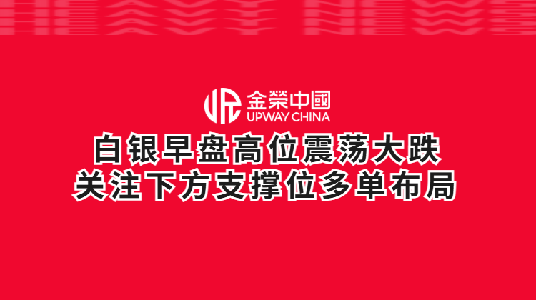cover_pic