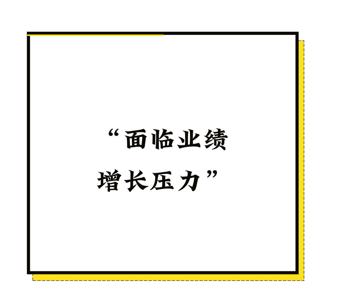 cover_pic