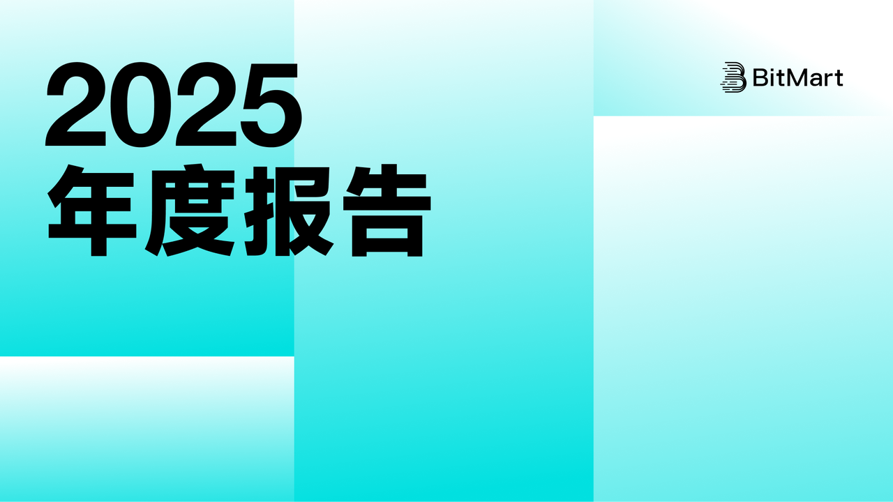 cover_pic