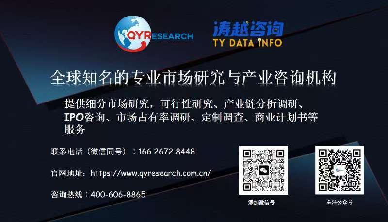 cover_pic