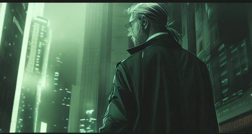 cover_pic