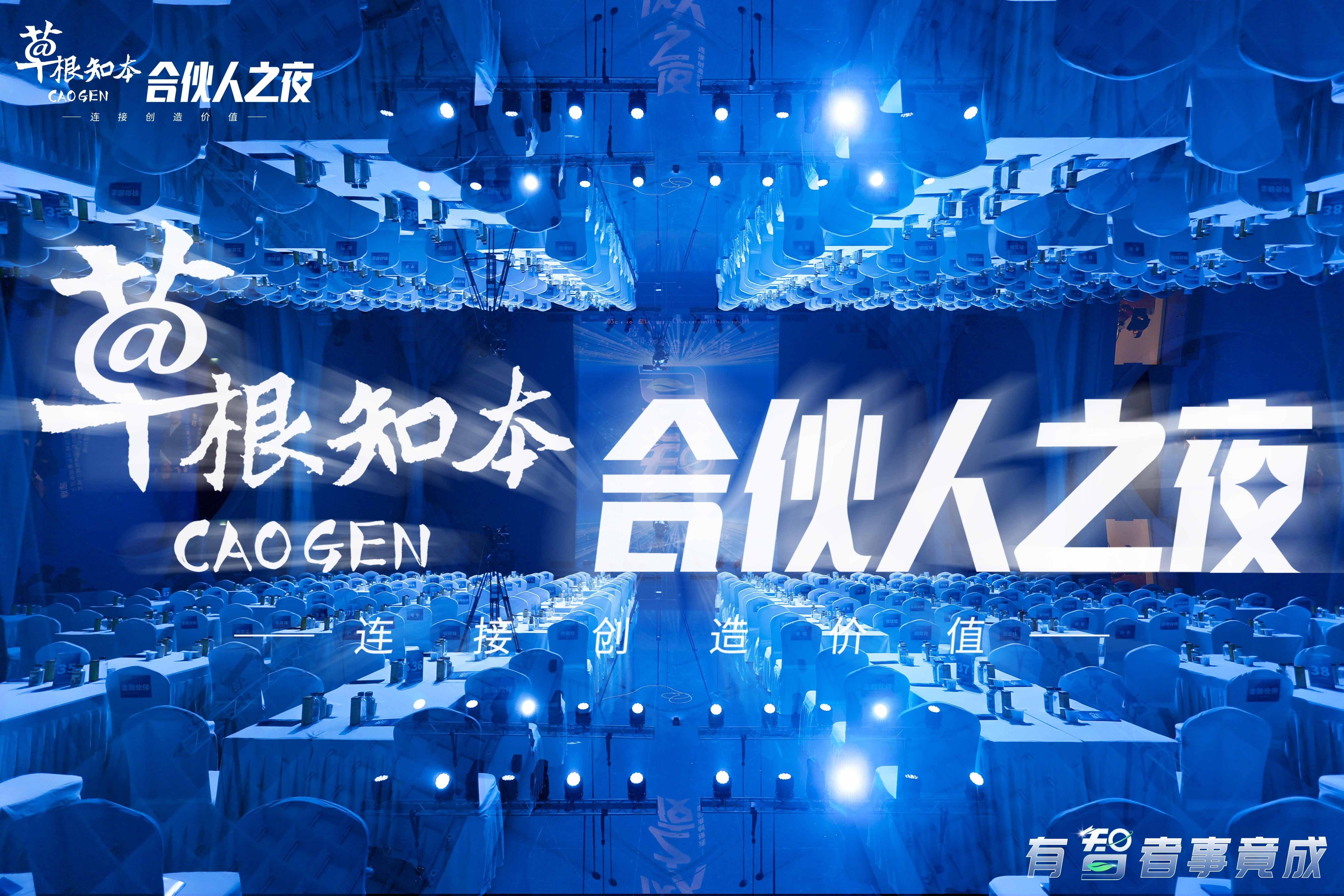 cover_pic