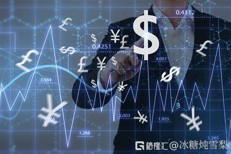 分享图片