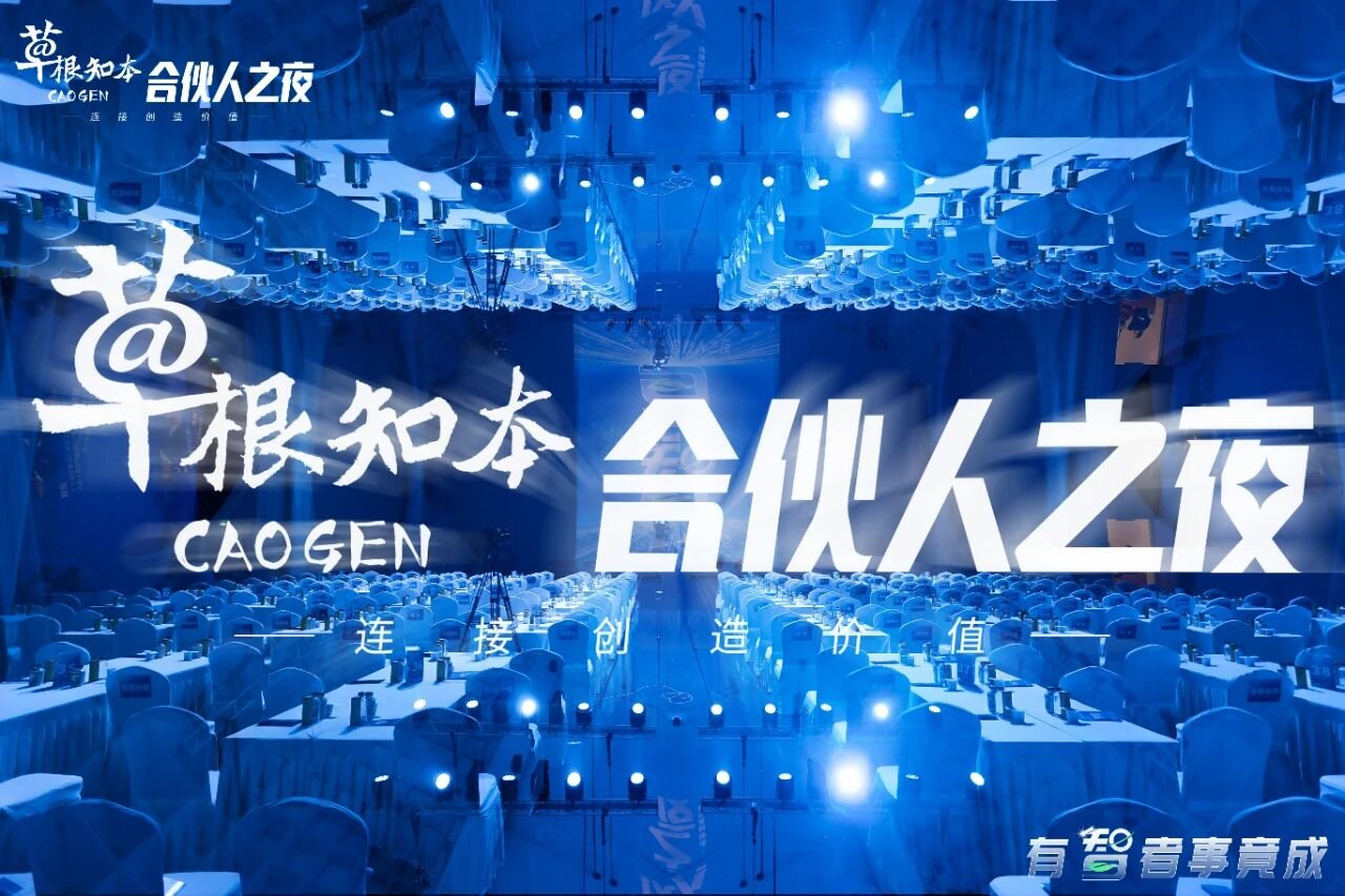 cover_pic