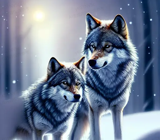 cover_pic