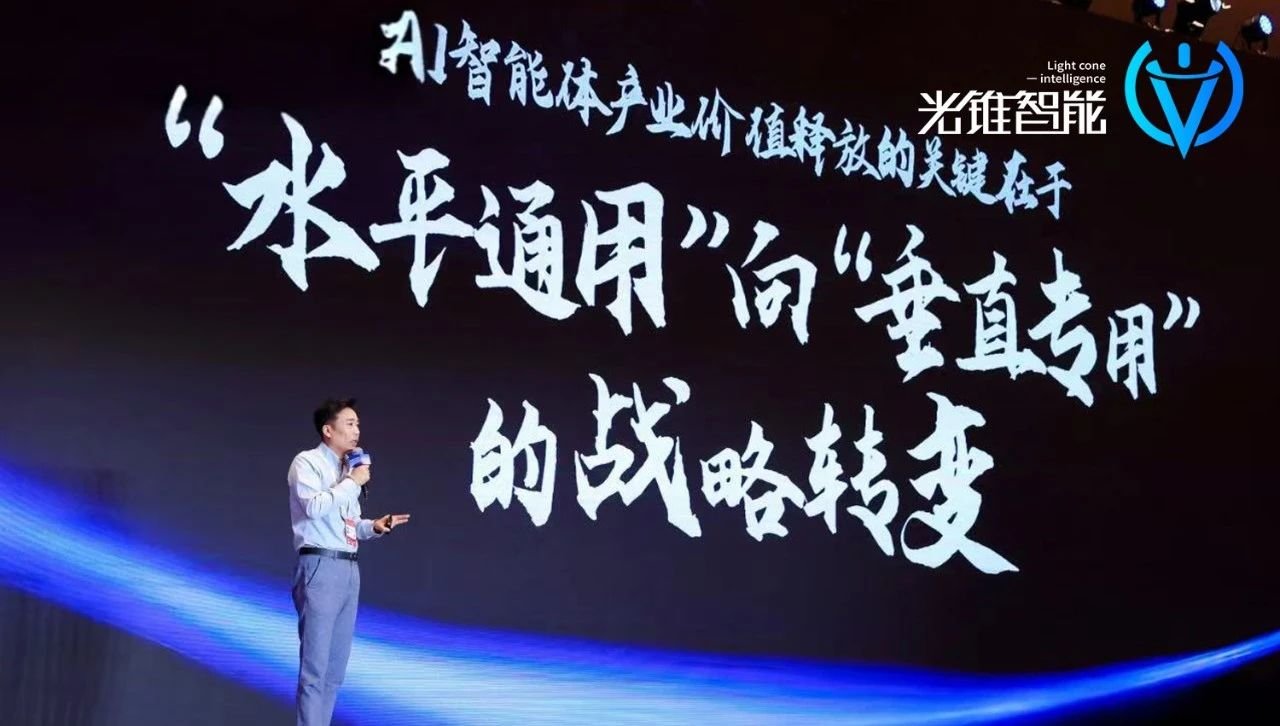 cover_pic