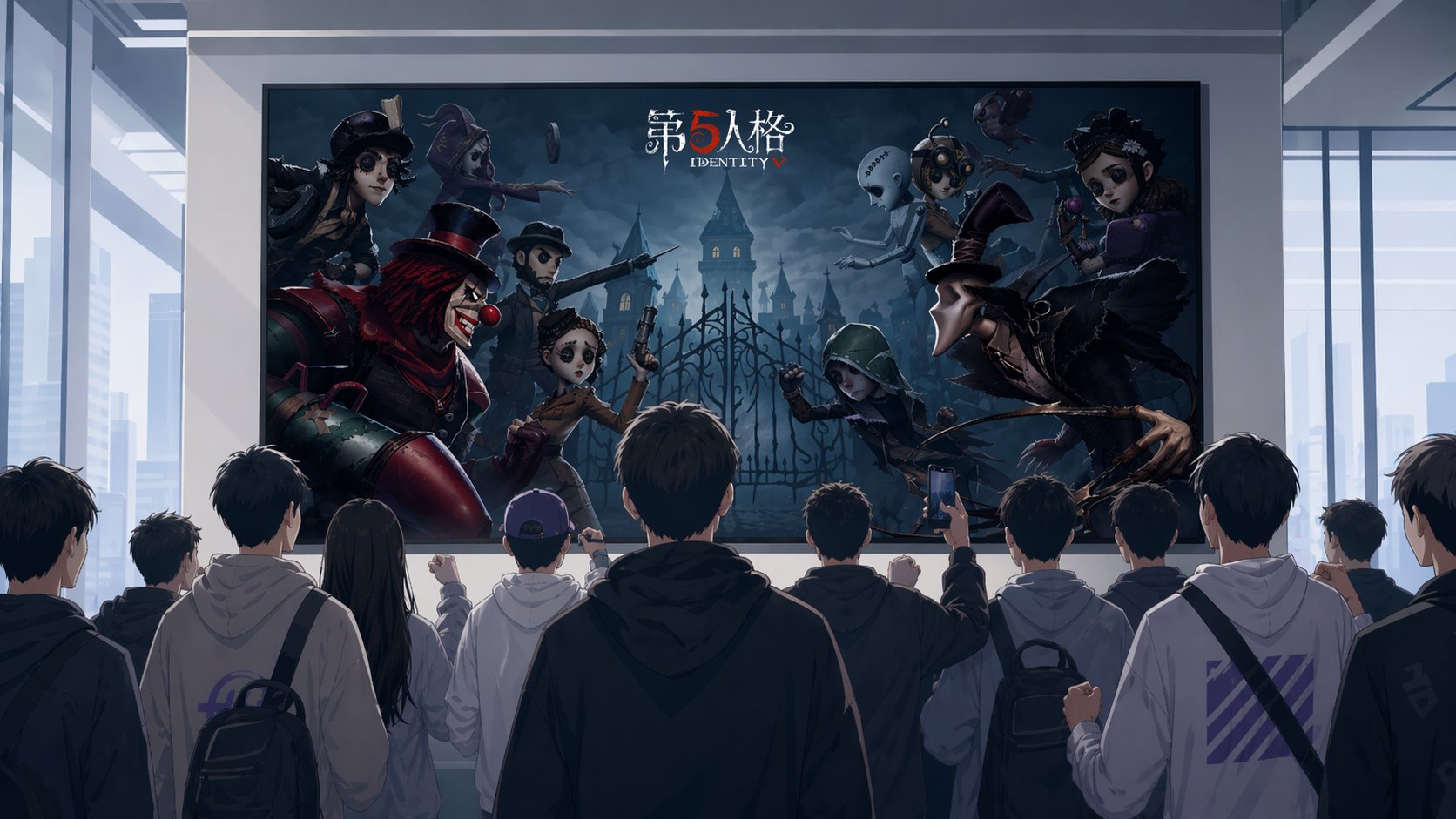 cover_pic
