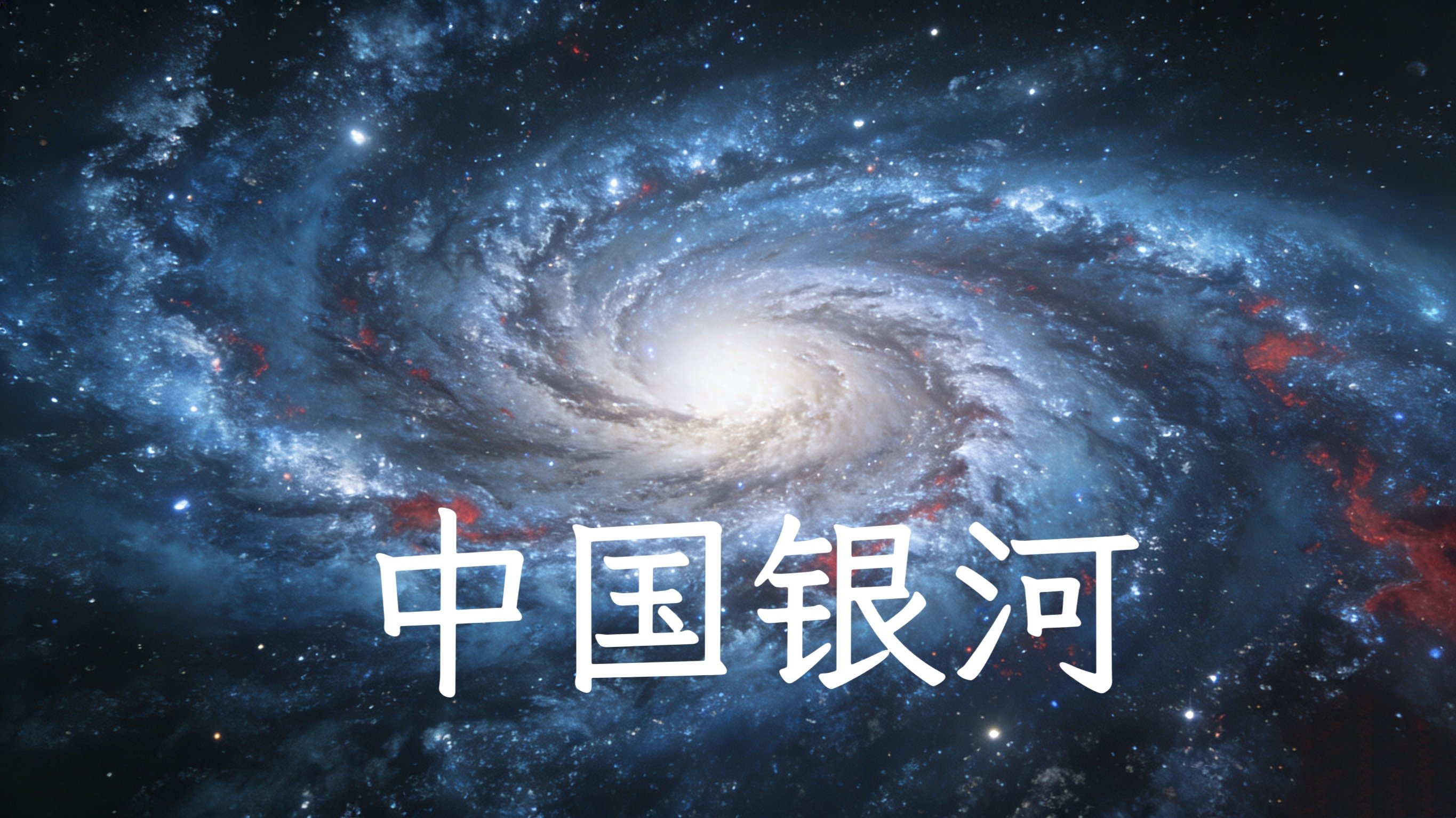 cover_pic