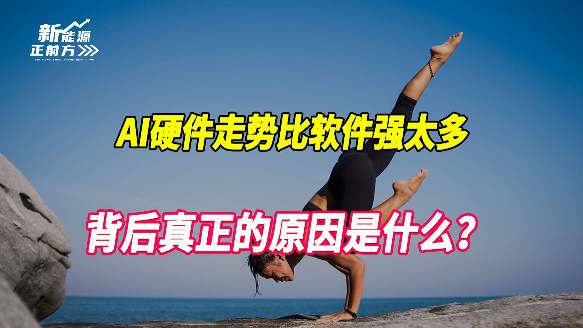 cover_pic