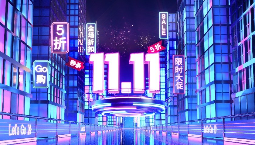 cover_pic