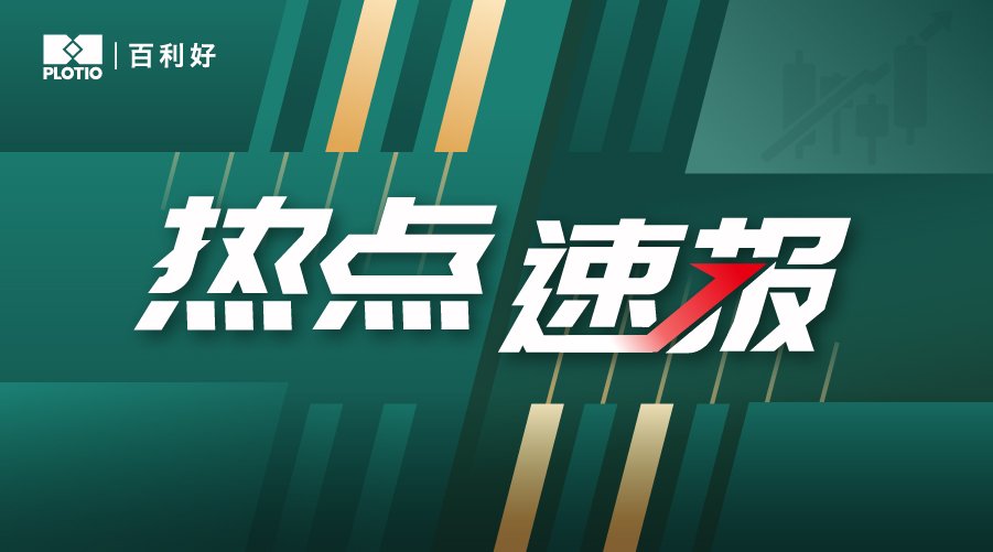 cover_pic