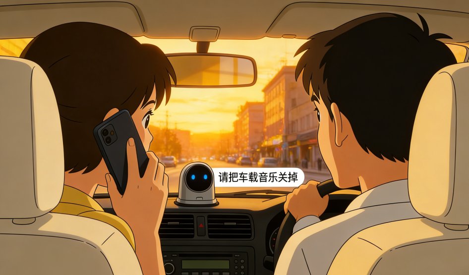 cover_pic