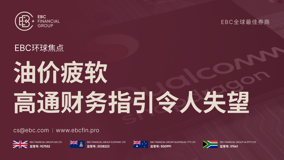 cover_pic