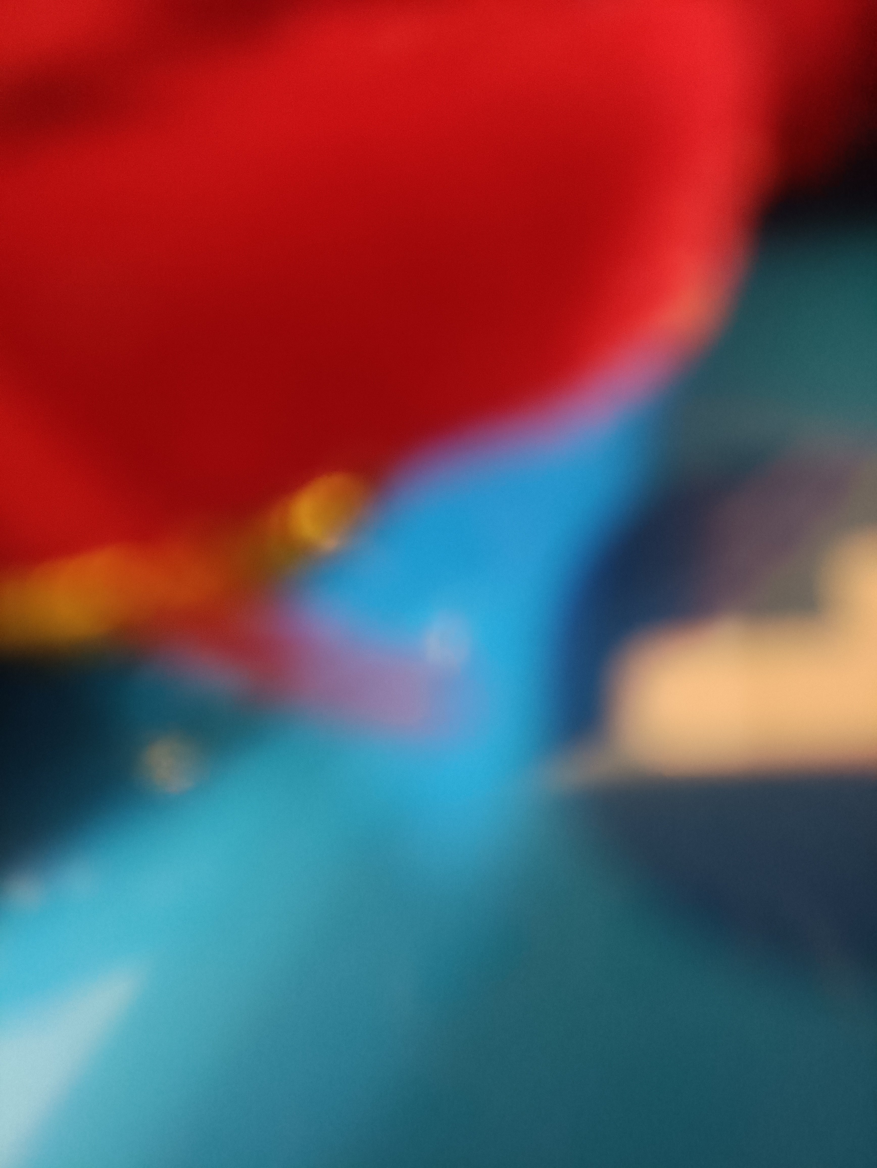 cover_pic