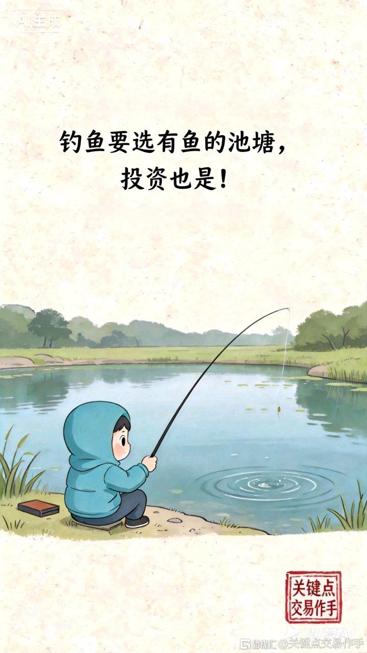 分享图片