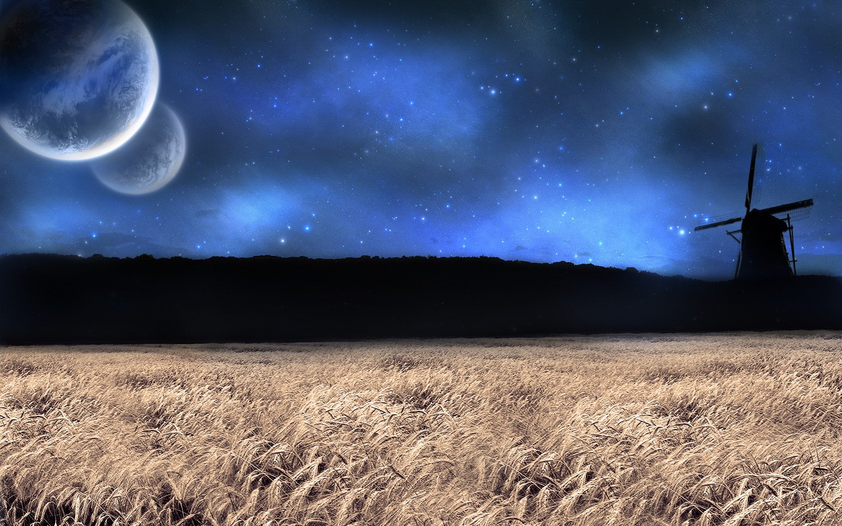 cover_pic