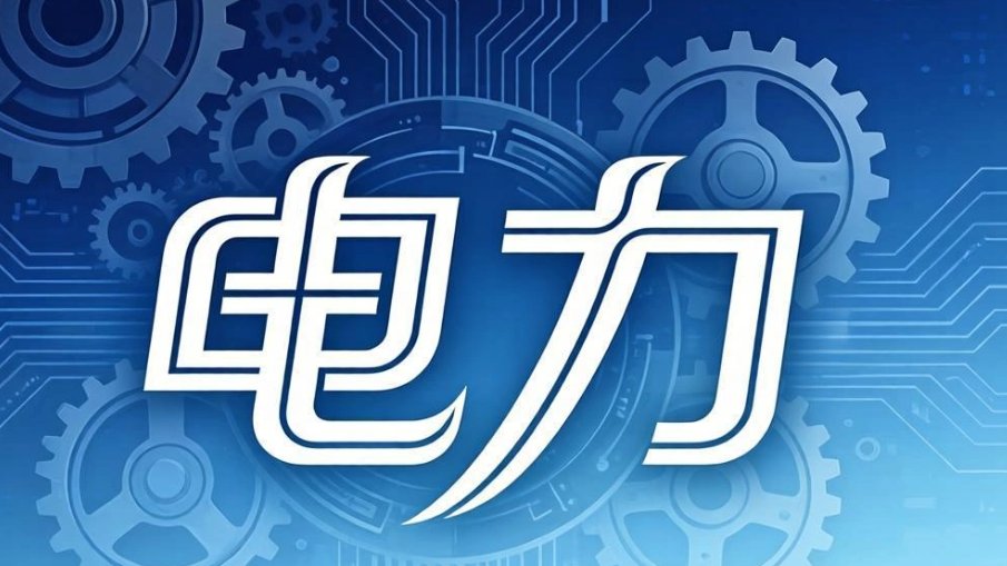 cover_pic