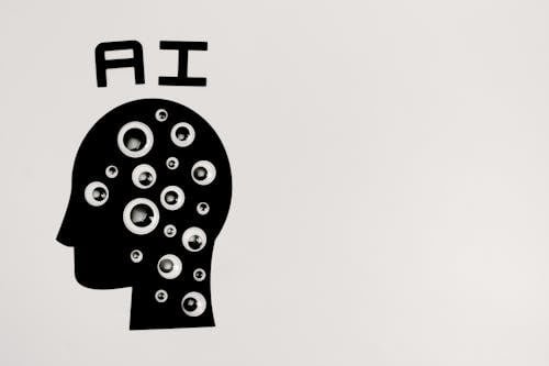 cover_pic