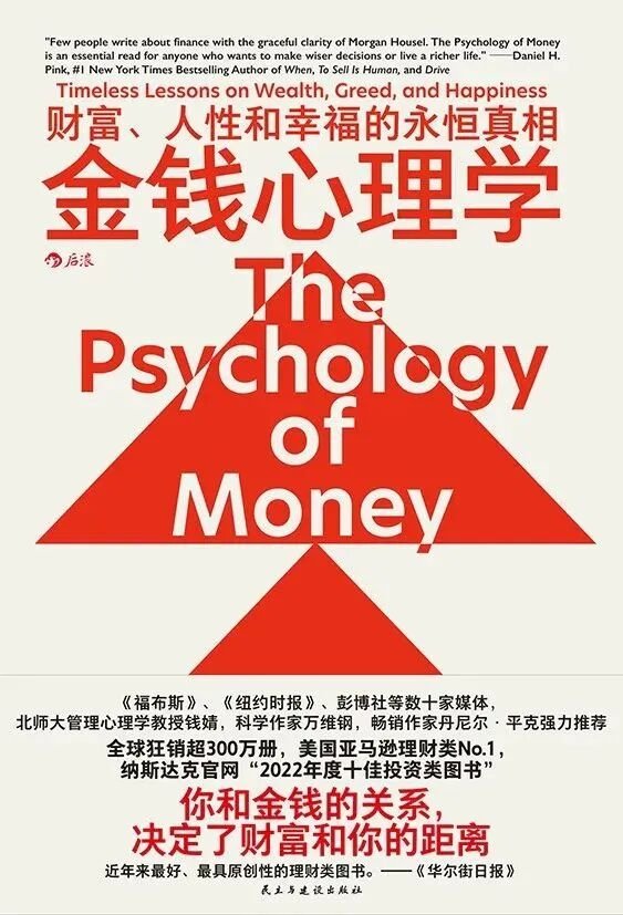 cover_pic