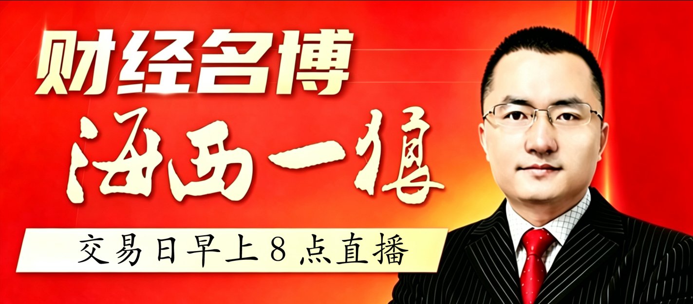 cover_pic