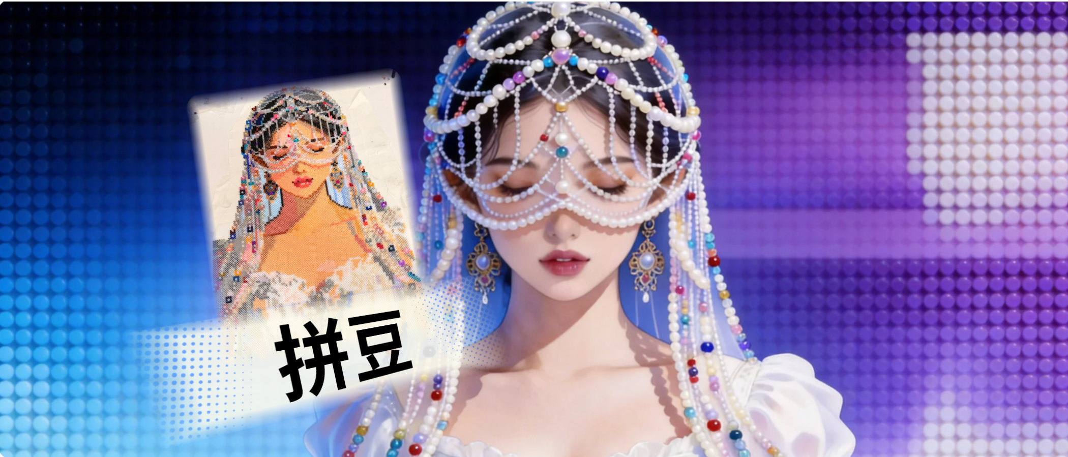 cover_pic