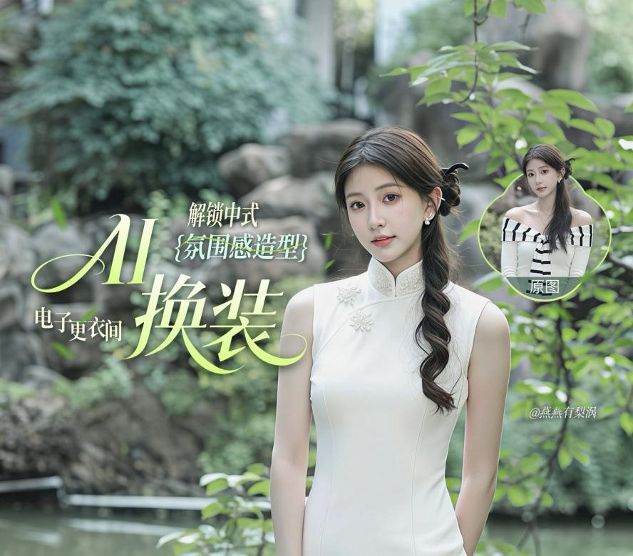 cover_pic