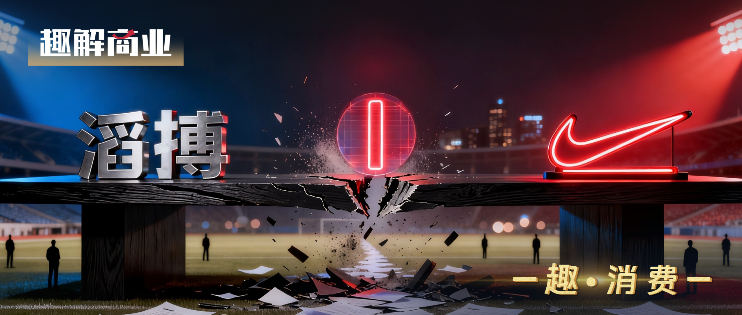 cover_pic