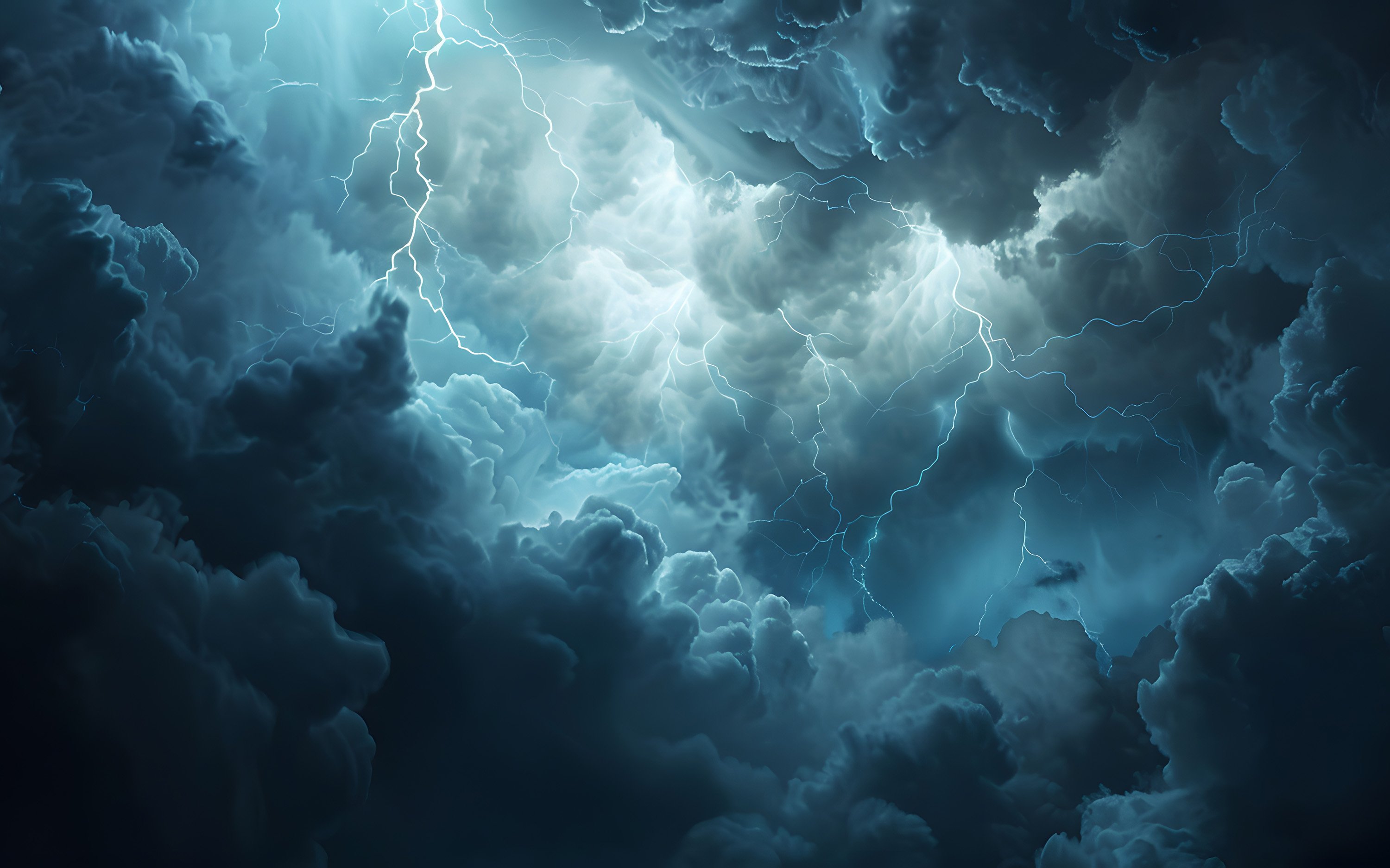 cover_pic