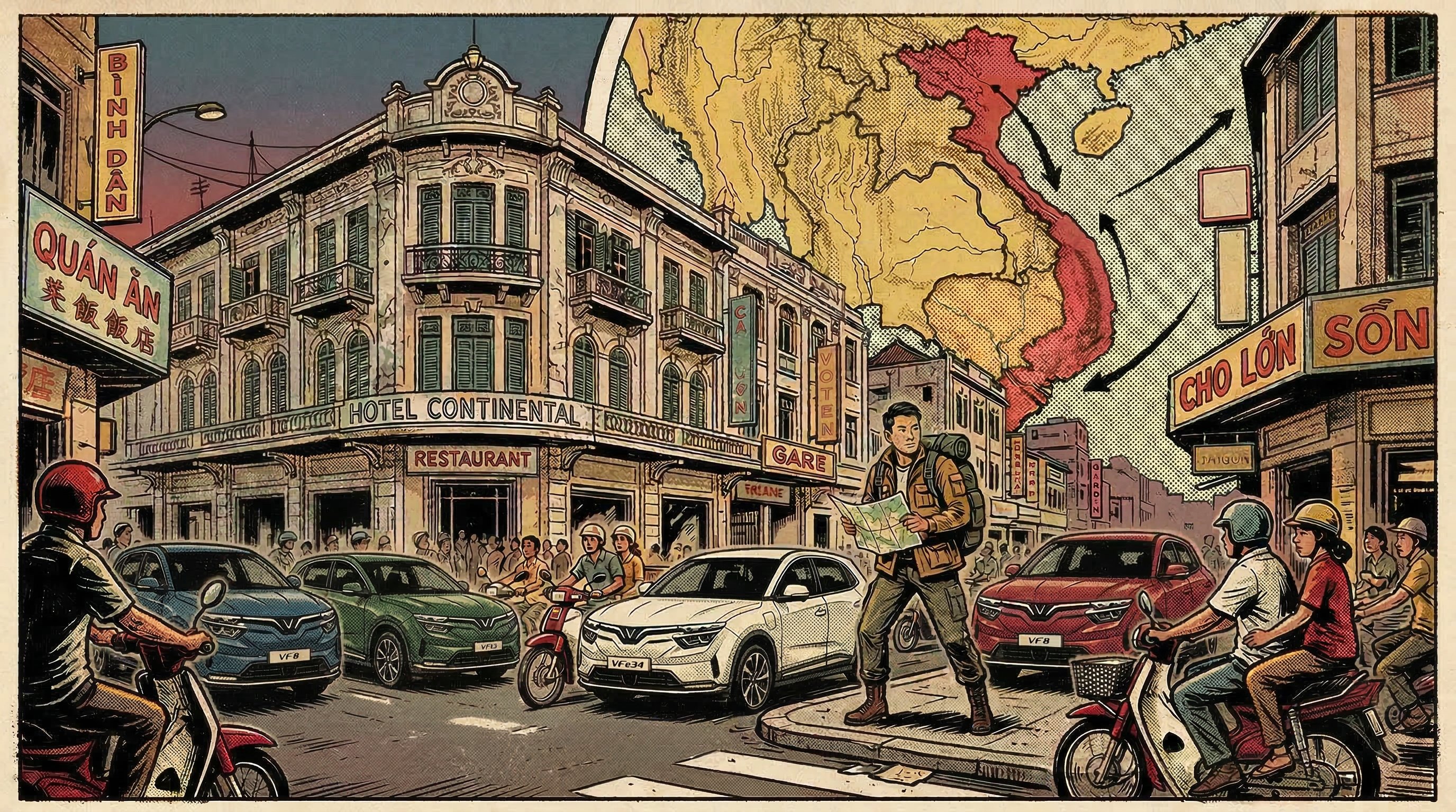 cover_pic