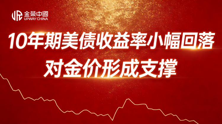 cover_pic