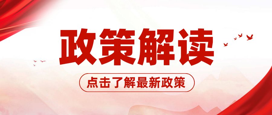 cover_pic