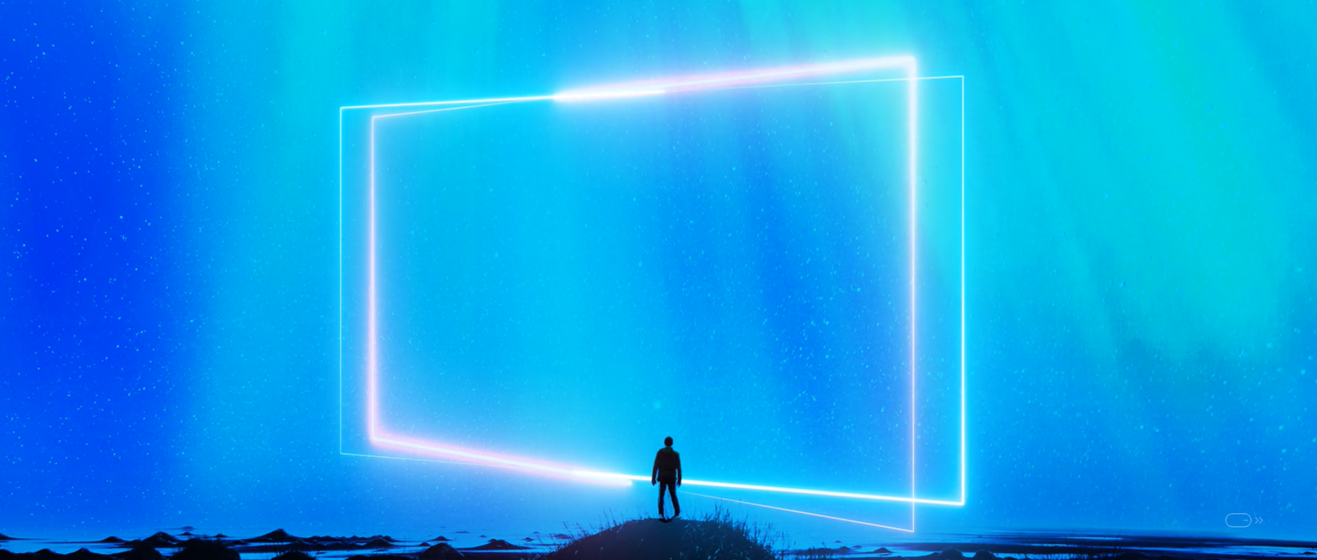 cover_pic
