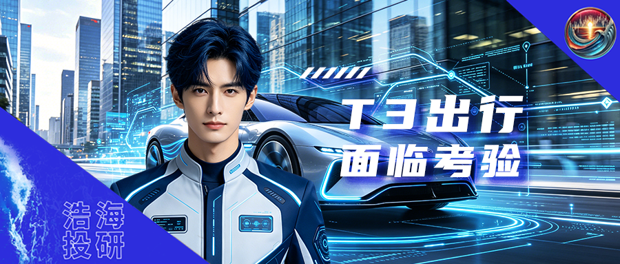 cover_pic