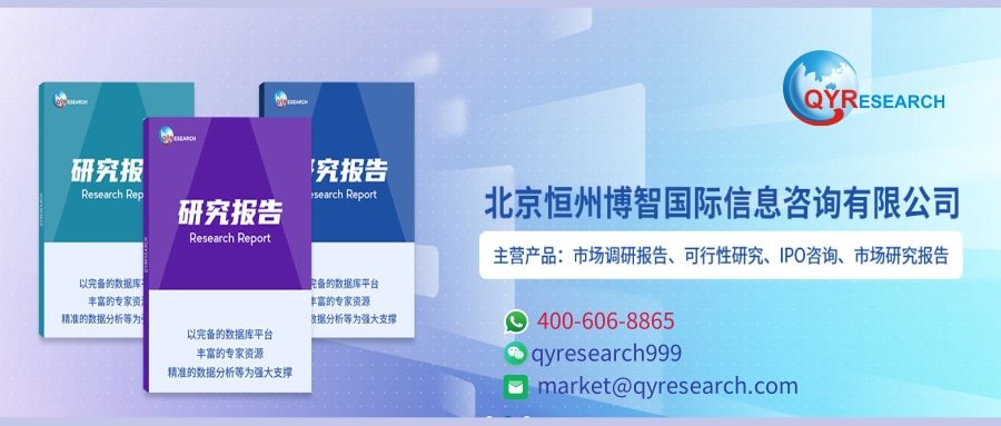 cover_pic