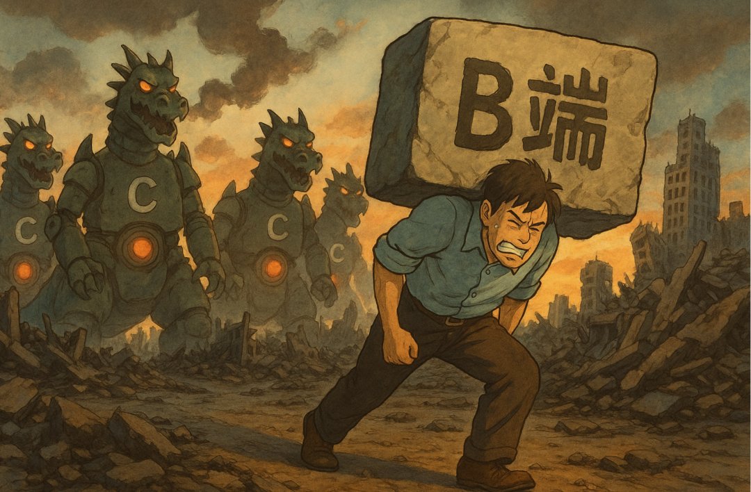 cover_pic