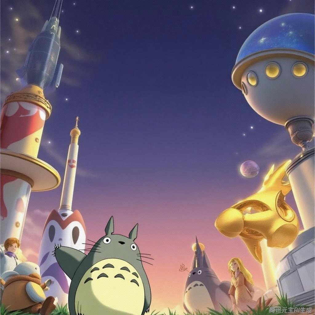 cover_pic