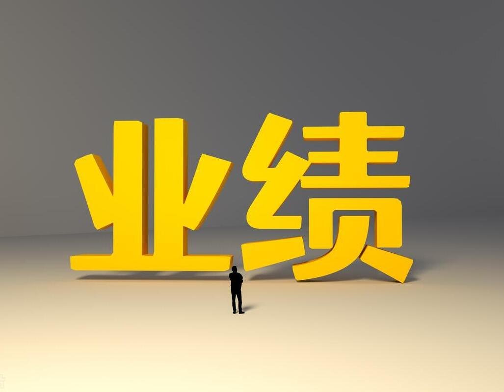 cover_pic