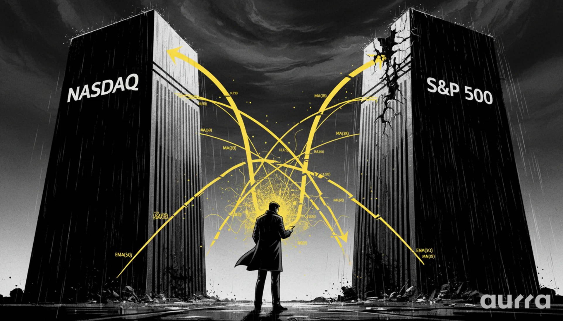 cover_pic