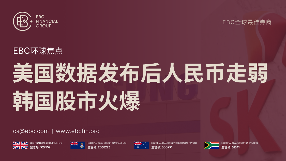 cover_pic