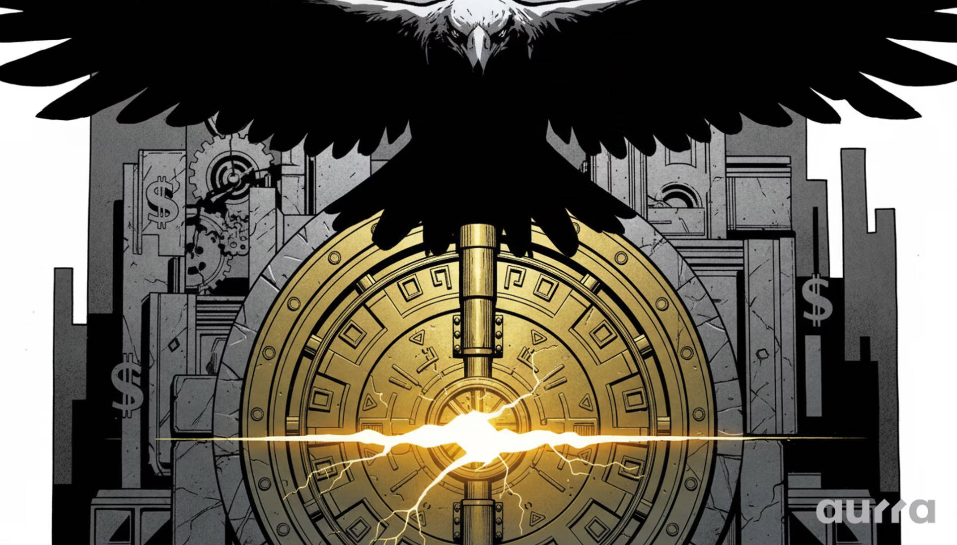 cover_pic