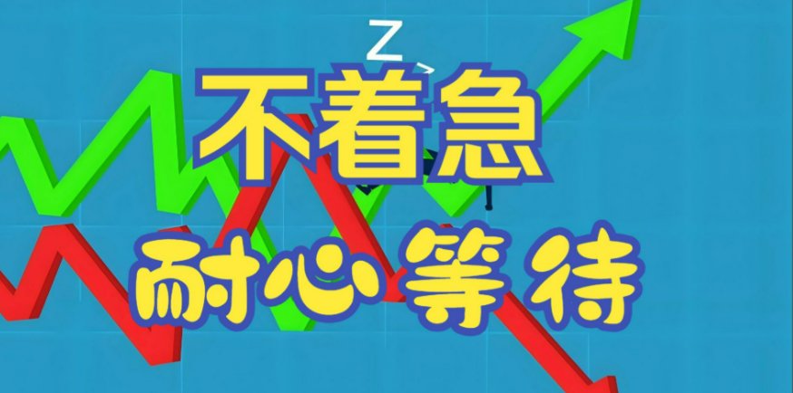 cover_pic