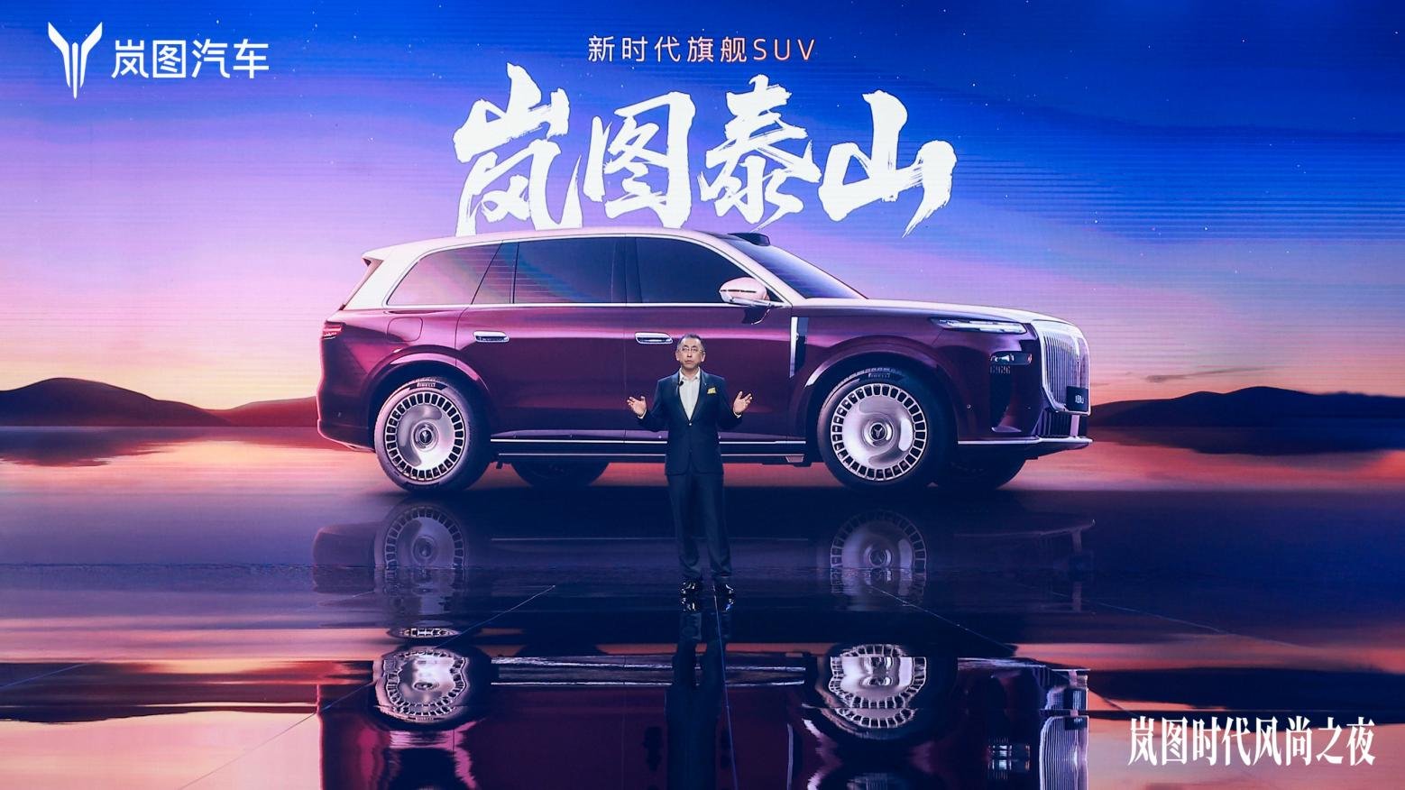 cover_pic