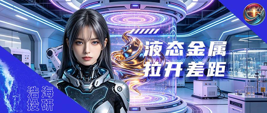 cover_pic
