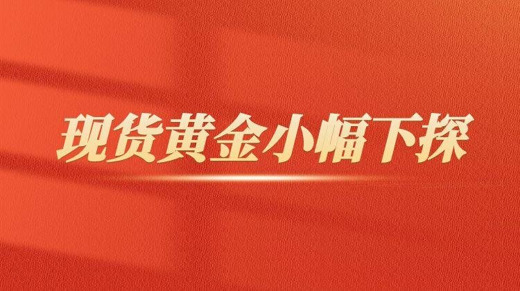 cover_pic