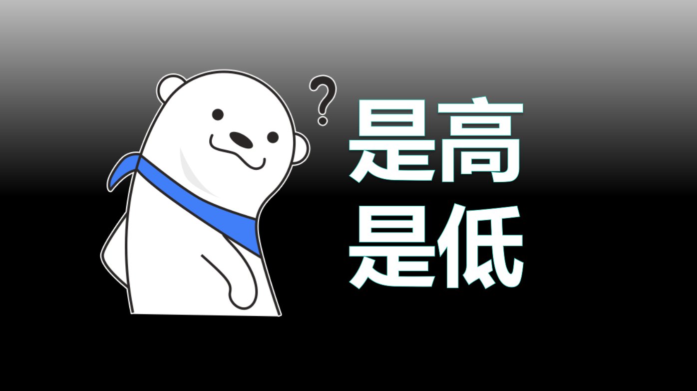 cover_pic