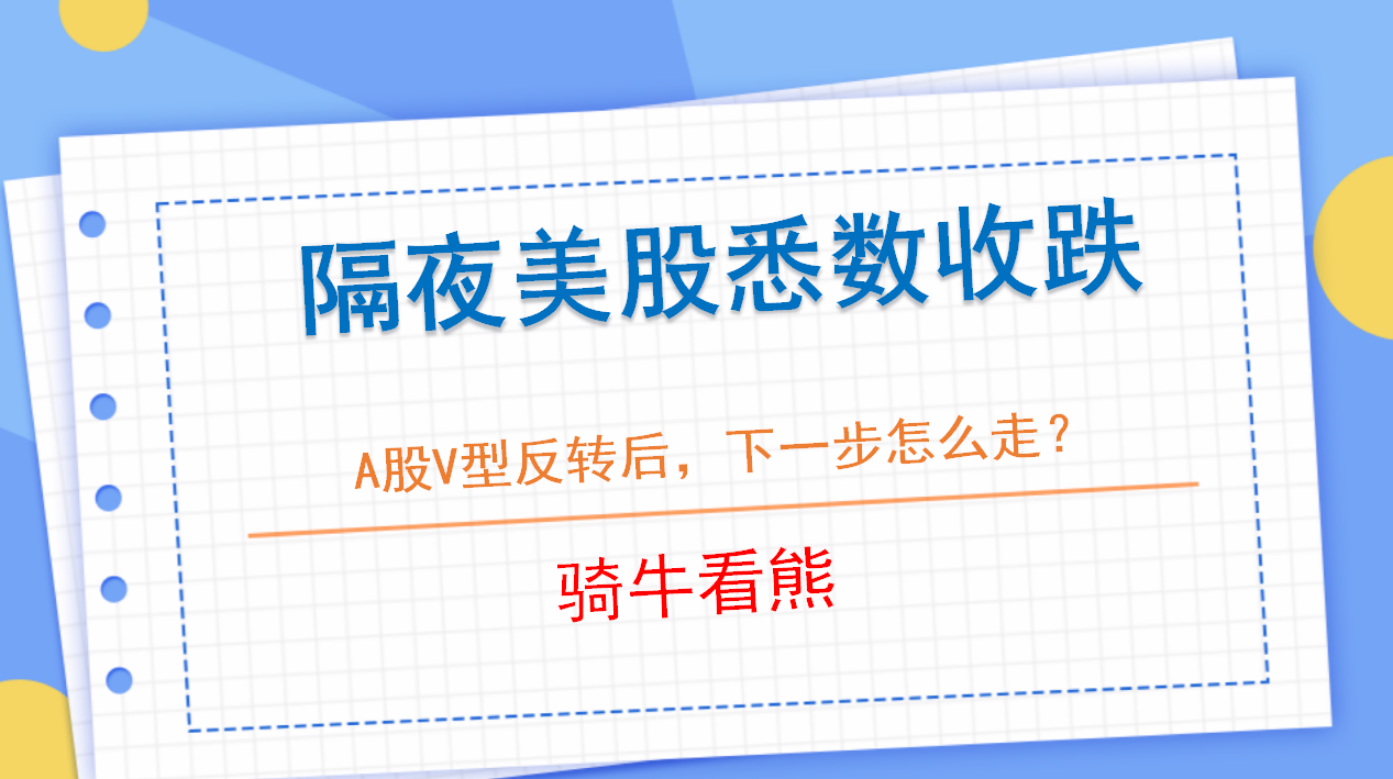 cover_pic