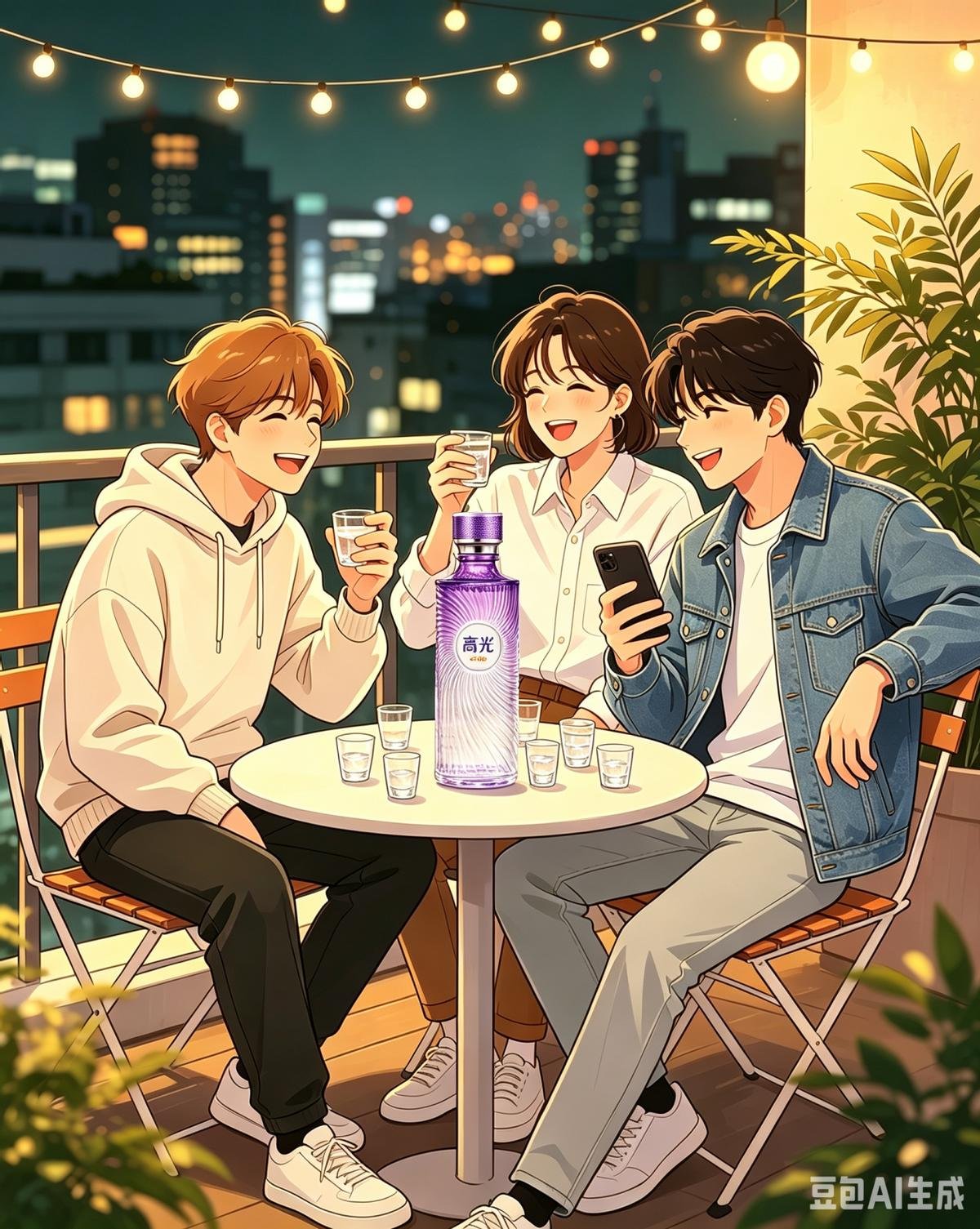 cover_pic
