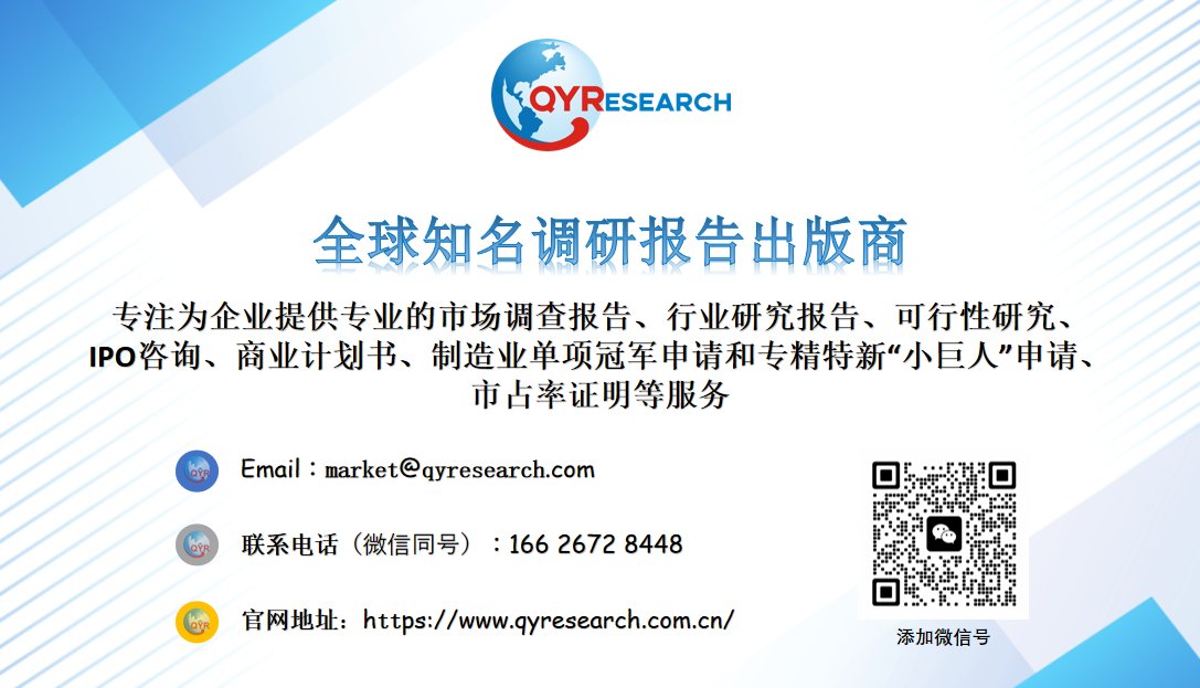 cover_pic