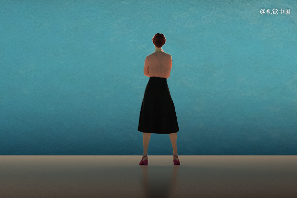 cover_pic