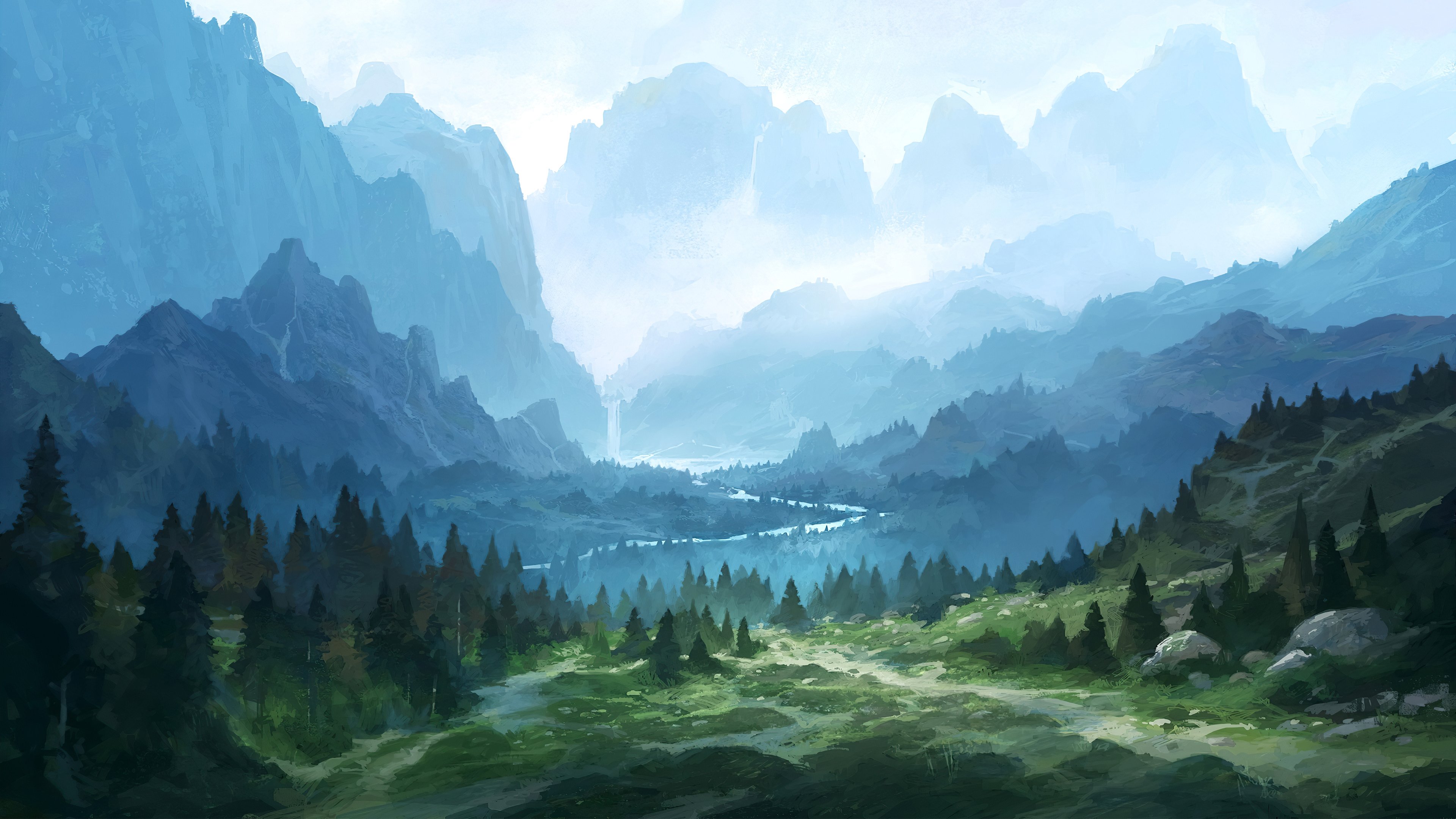 cover_pic